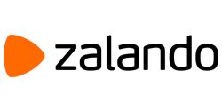 zalando partners.